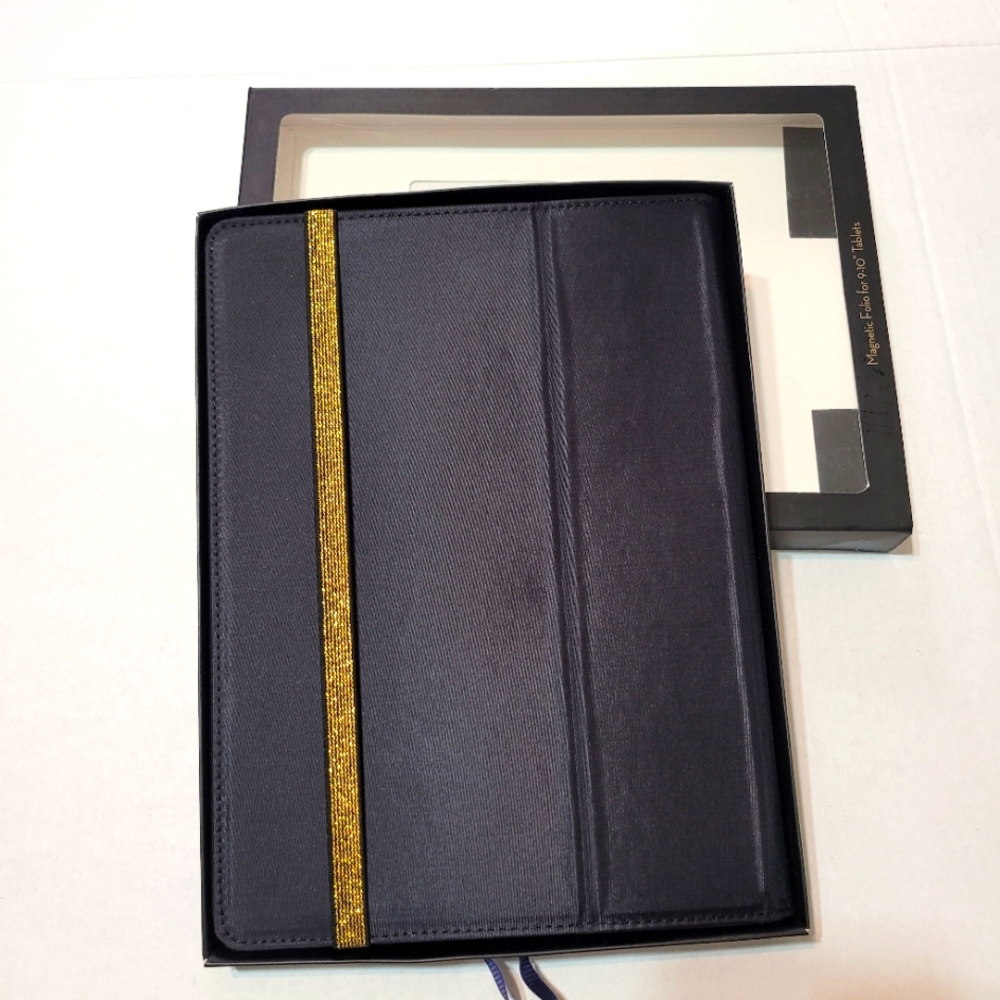 Tablet Case